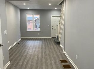 126 N Farson St, Philadelphia, PA 19139