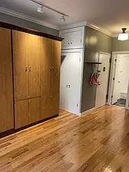 Rented by Misra Group Real Estate