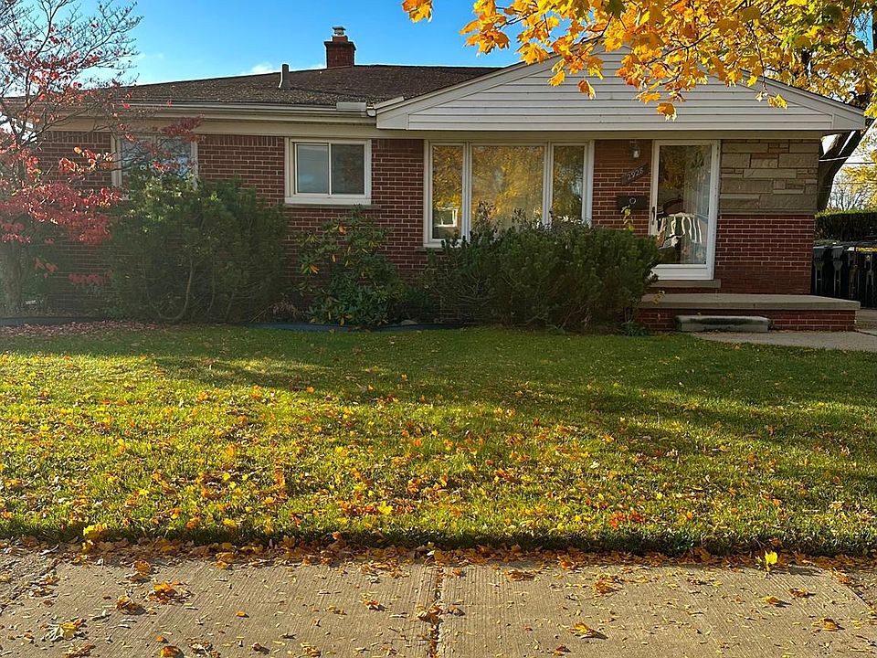 1st image of 2928 Norwood Dr