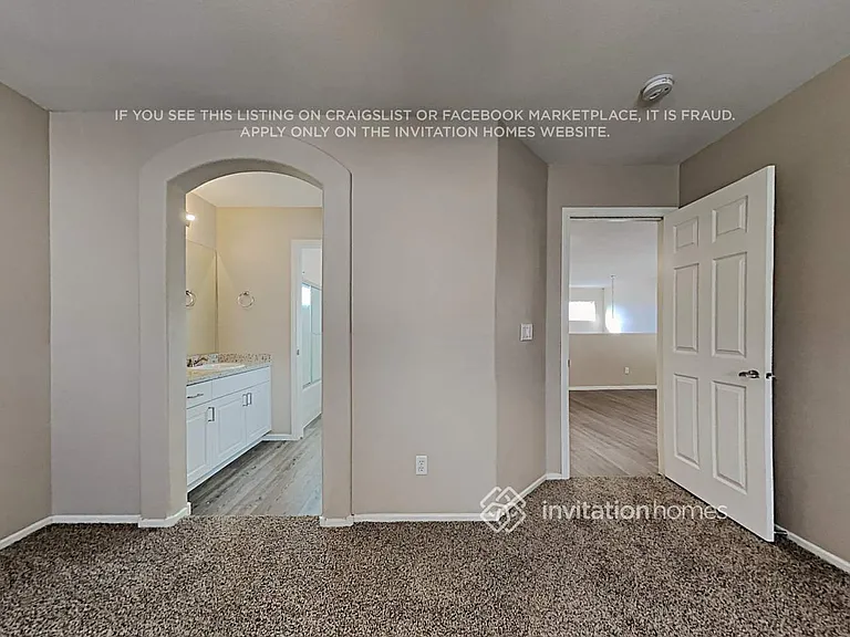 5894 Crumbling Rdg — Photo 12
