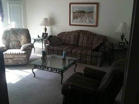 2nd image of 7895 Woodland Hills Dr