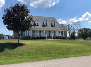 715 Riverbend Dr, Dayton, TN 37321