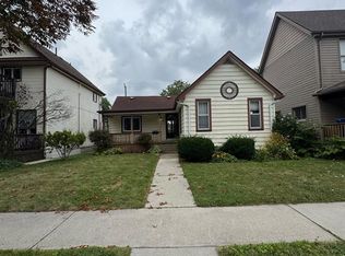 425 Chilver Rd, Windsor, ON N8Y2J8