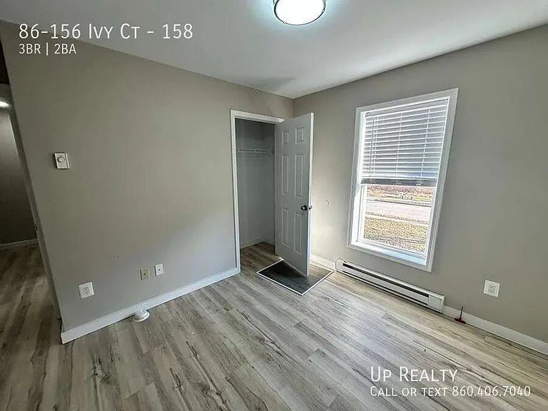 86-156 Ivy Ct #158 — Photo 8