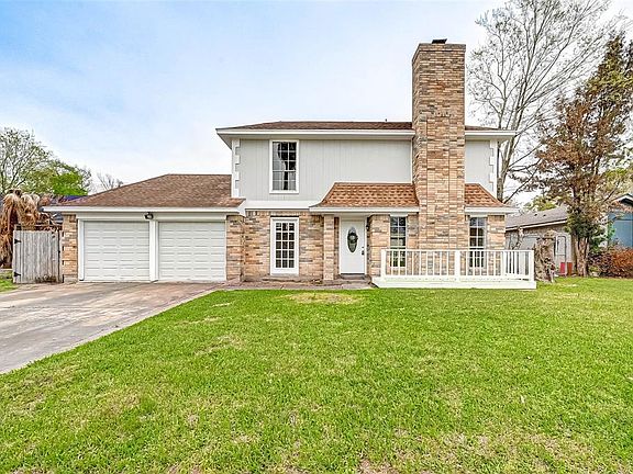 2nd image of 647 Charidges Dr