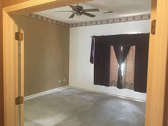 3rd image of 7111 Luz Del Sol Pl NW