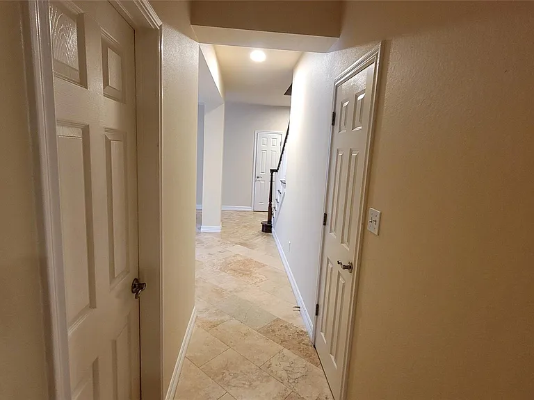 2832 Grimes Ranch Rd — Photo 21