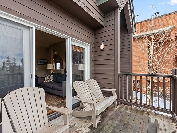 5th image of 1692 Boreas Pass Rd #D