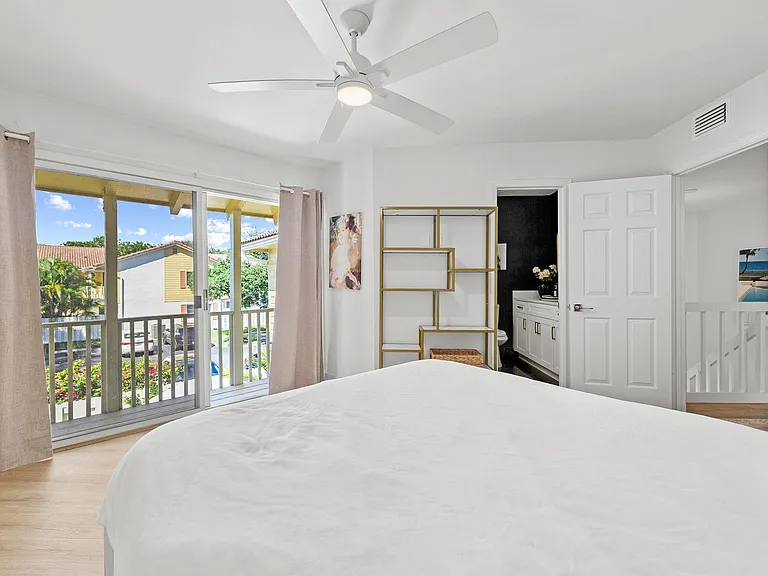 288 Seabreeze Cir — Photo 28