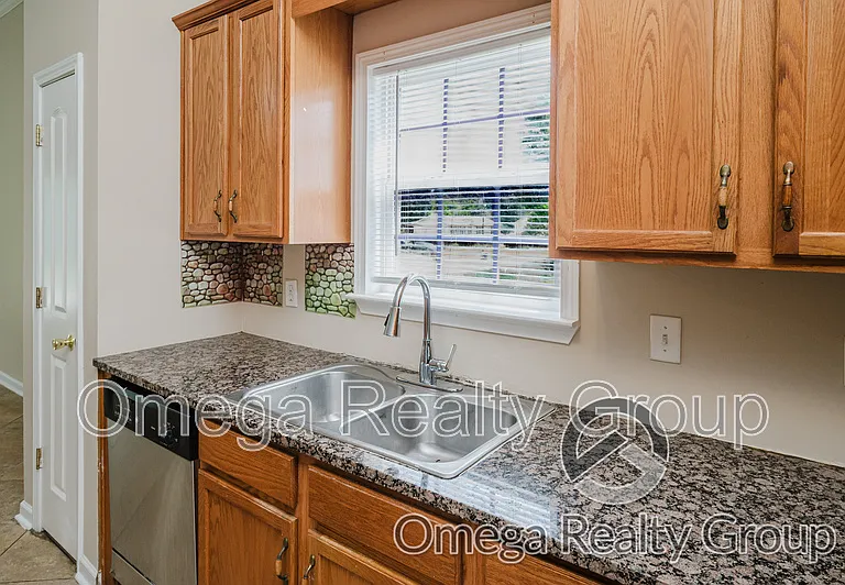 420 Meadowlark Pl — Photo 17