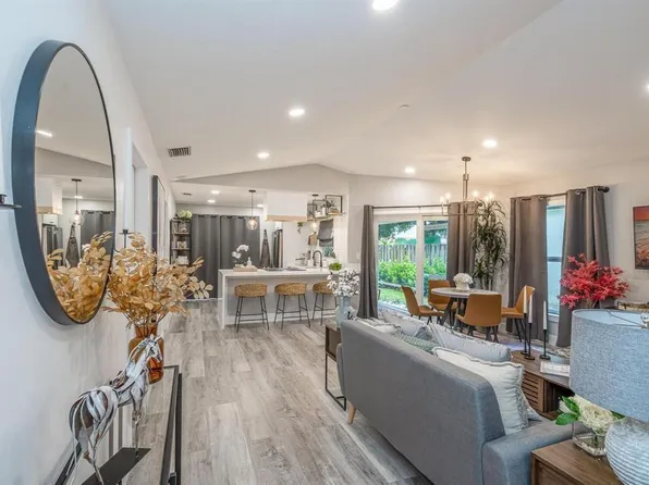 (undisclosed Address), Fort Lauderdale, FL 33314