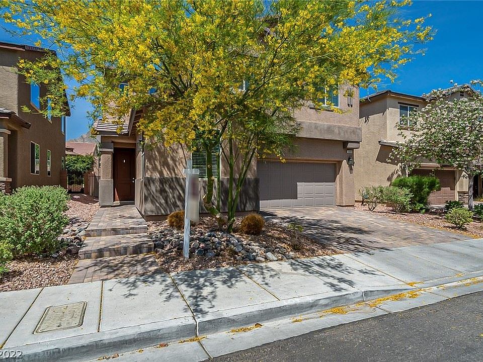 1st image of 3264 Grayson Lake Ct
