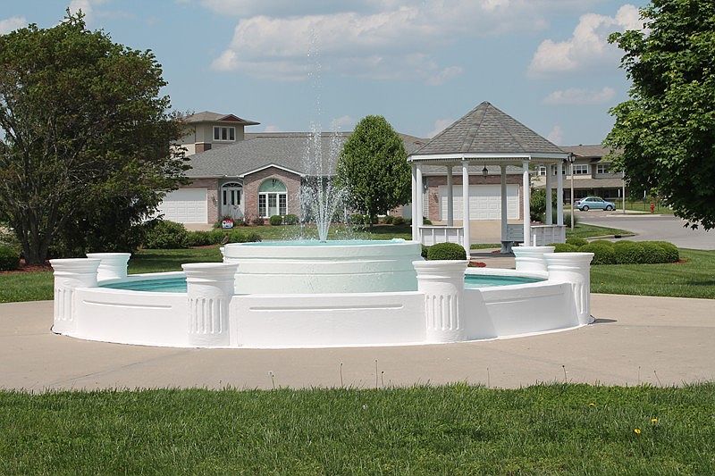 1st image of 1020 Villa Ct