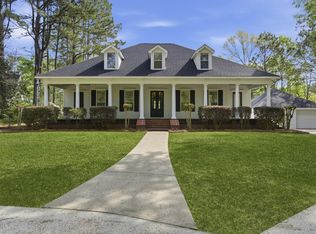 98 Red Maple Trl, Petal, MS 39465
