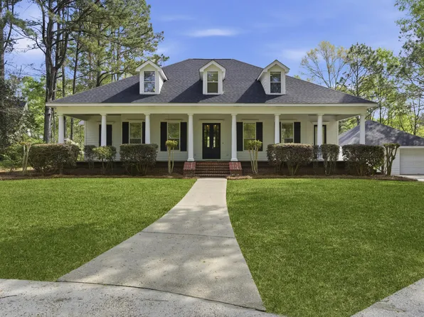 98 Red Maple Trl, Petal, MS 39465