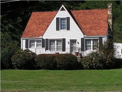 1st image of 1937 Dayton Blvd