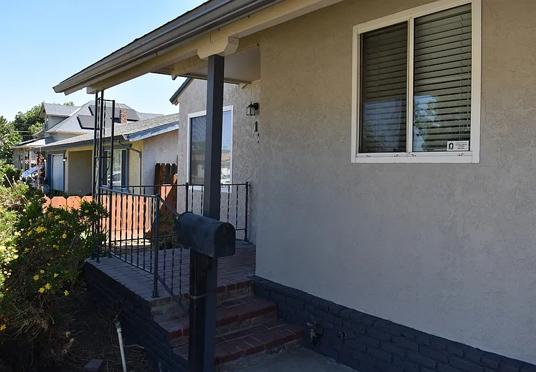 1333 Frank Ave — Photo 5