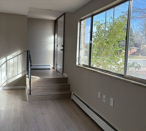 2nd image of 1353 E 21st St