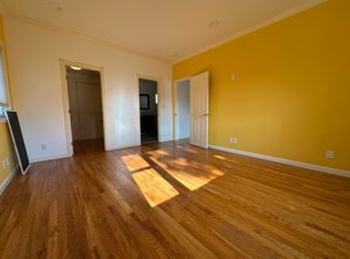 1063 Mango Ave, Sunnyvale, CA 94087