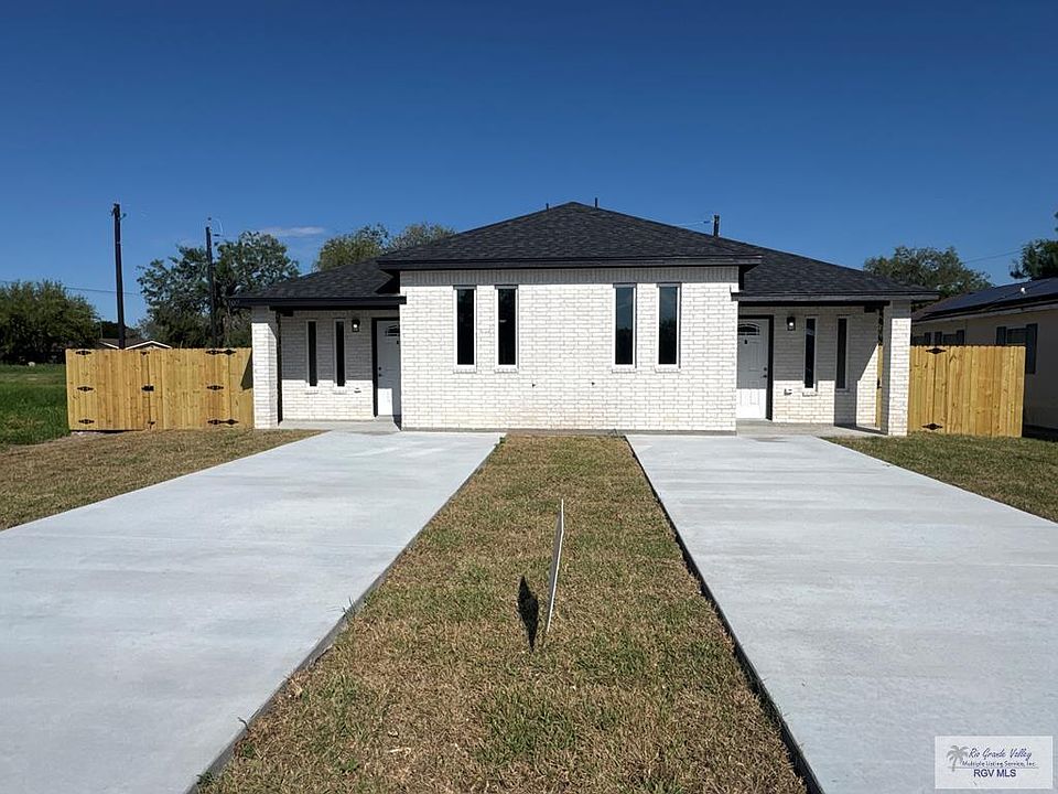 1st image of 107 Willacy Ave