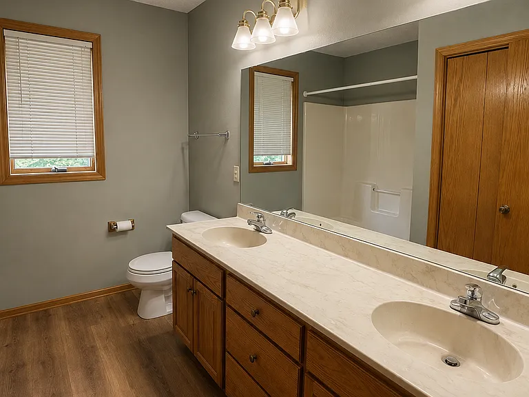 1228 Balsam Ct — Photo 10