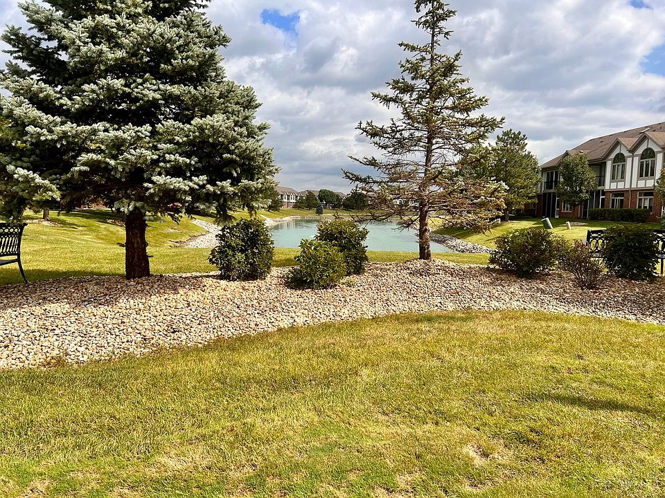 6230 Misty Pines Dr UNIT 3, Tinley Park, IL 60477 MLS 11628619 Zillow