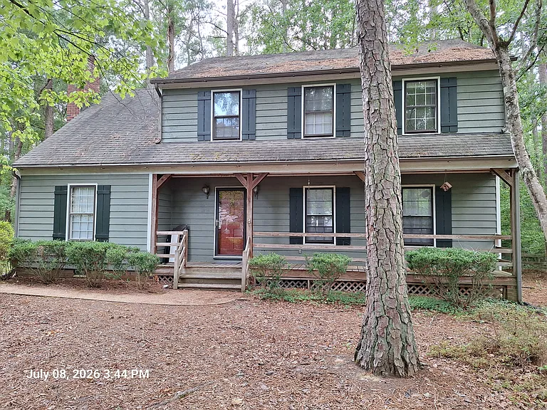 906 Pinewood Dr — Photo 30