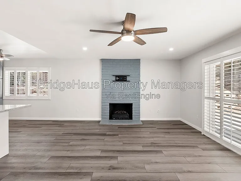 13504 Orange Blossom Ln — Photo 11