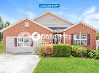 701 Comanche Ct, Madison, TN 37115