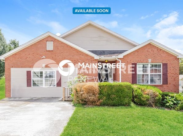 701 Comanche Ct
