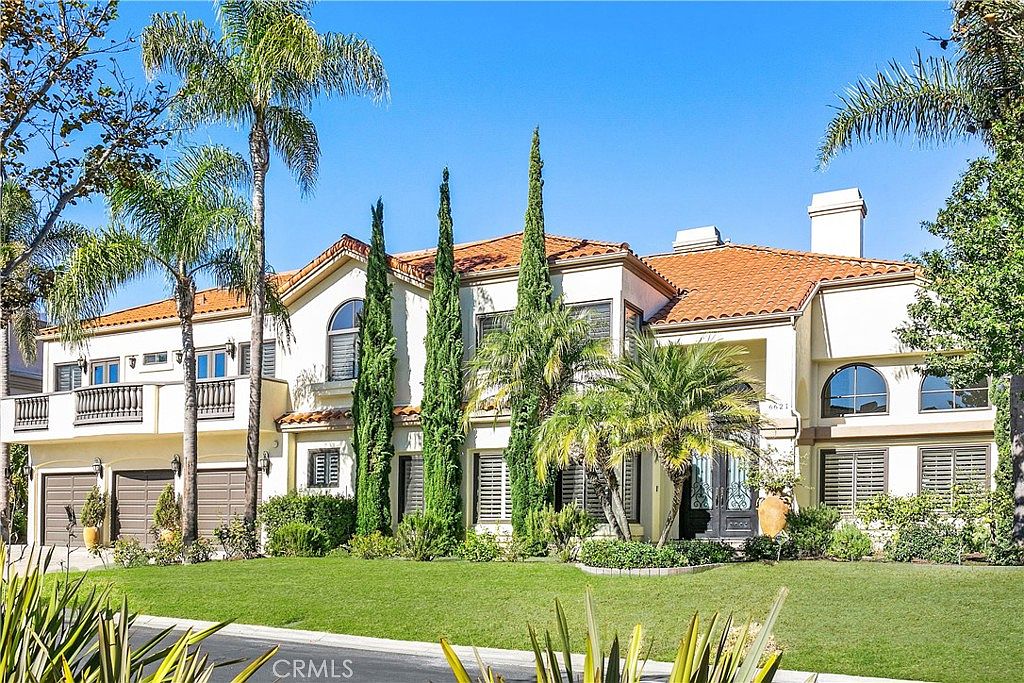 6621 Silverspur Ln, Huntington Beach, CA 92648 Zillow