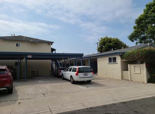 118 E C St #3, Pt Hueneme, CA 93041
