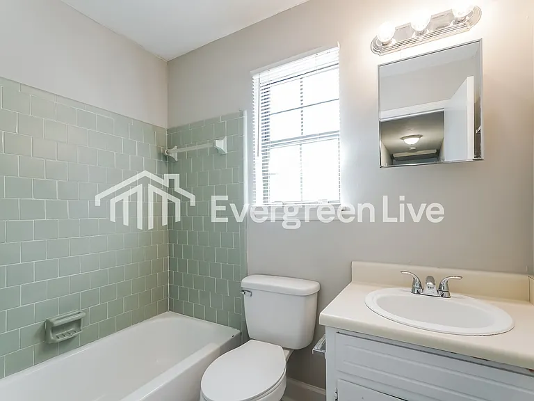 3507 Edmonton St — Photo 11