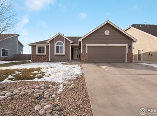 4328 31st St, Greeley, CO 80634