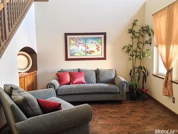 3rd image of 6428 Cormorant Cir