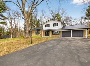 633 S Raven Crest Ave, Bloomington, IN 47401