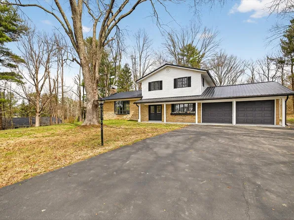 633 S Raven Crest Ave, Bloomington, IN 47401