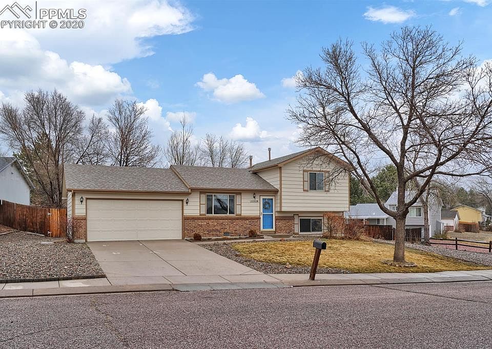 1st image of 3580 Cragwood Pl