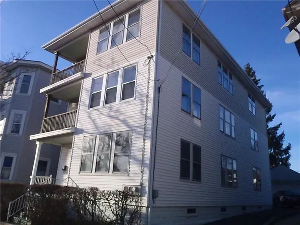 991-993 Atwells Ave, Providence, RI 02908