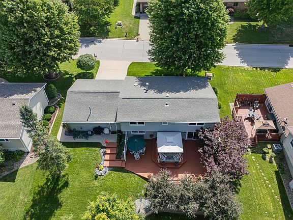 3rd image of 4713 5th St #A