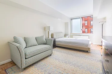 Rented by Level Group