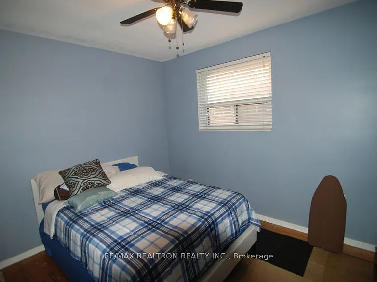 89 Dolly Varden Blvd #MAIN — Photo 6