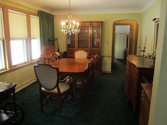 5th image of 5156 Jarlath Ave