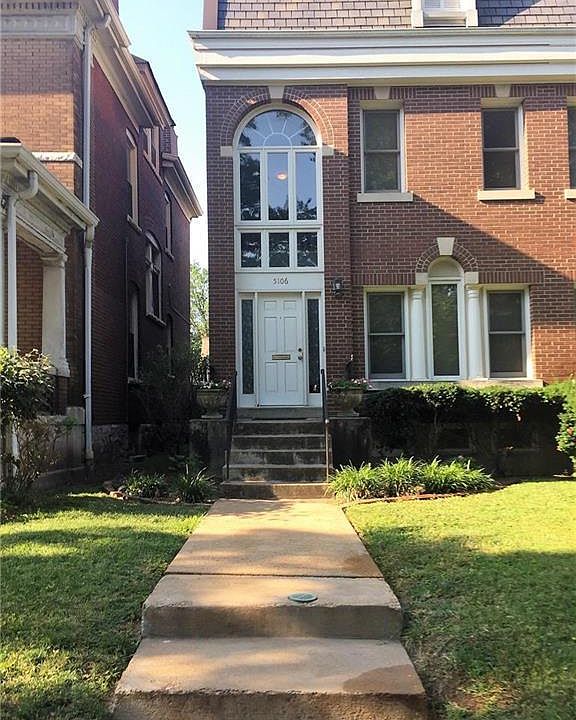 1st image of 5106 Washington Pl