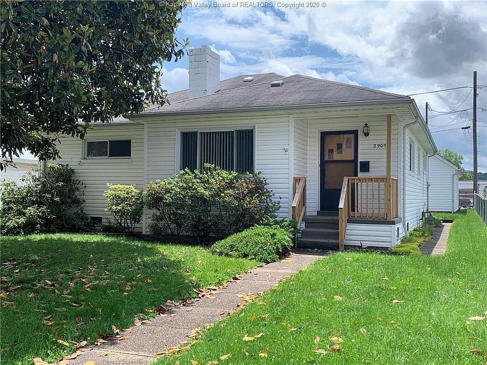 1st image of 2905 5th Ave W