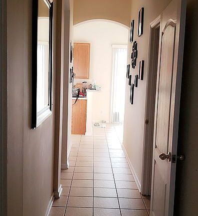 4th image of 1532 Harvest Cove Dr