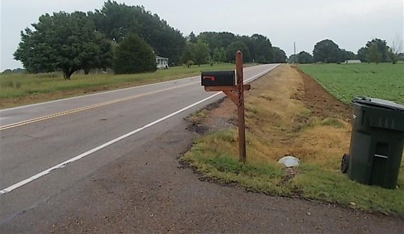 1st image of 8475 Highway 104 E