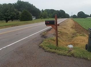 8475 Highway 104 E, Dyersburg, TN 38024