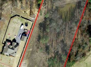 888 Crockett Loop N, Hernando, MS 38632