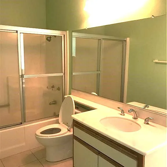 156 Stanford Ct #78 — Photo 11